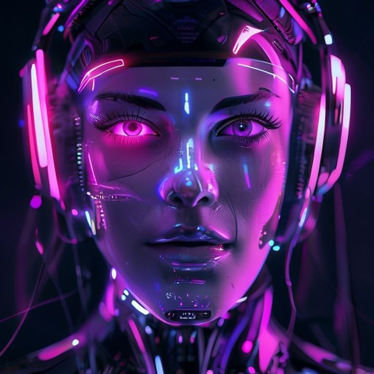 ORGI AI